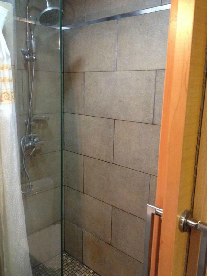 Apartamento Cala Blanca Solo Familias Gandía Eksteriør billede
